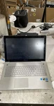 Asus N550J 15.6" Intel Core I7 Processor Laptop No Ram For Parts/repair Unit. Fixed Price $43.89.