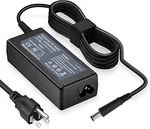Ac Adapter Charger For Hp Pavilion DV5-1253CL DV5-2043CL DV5-2077CL. Fixed Price $20.99.