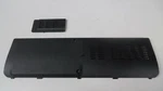 Acer Aspire 5755-6598 15.6" Base Case Cover Door Set AP0HI00050011. Fixed Price $30.67.