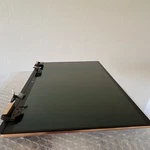 Hp Spectre X360 15-EB 15.6 Oled Touch Screen Display Assembly Rose Gold TPN-Q226. Fixed Price $149.95.