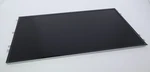 MV238FHM-N10 Lcd Display Screen For Dell Optiplex 7450 Aio RJMJ1 Gmfgg XRT84. Fixed Price $79.99.