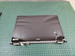 Acer Aspire R5-571T Series 15.6" Fhd Touch Lcd Screen Complete Assembly #D553. Fixed Price $114.99.