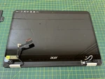 Acer Spin SP714-51 Series 14" Fhd Lcd Touch Screen Complete Assembly #CE511. Fixed Price $32.99.