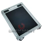 Used & Tested Sharp LQ64D343G Lcd Screen Display 6.4 Inch. Fixed Price $181.32.