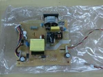 Hp P24V G4 Monitor Power Supply Board SH20.760104-09671 LE24BW-RX-8. Fixed Price $18.00.