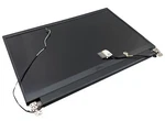 Oem Dell G15 5535 15.6" Fhd 165HZ Lcd Screen Assembly Sync - 0K7PTJ (b). Fixed Price $199.95.