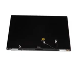 Dell Oem Xps 9365 13.3" Fhd Lcd Touchscreen Complete Assembly AMA01 - NPF60. Fixed Price $39.19.