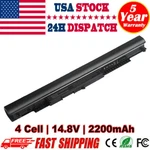 For Hp Notebook Battery 15-BA009DX 15-AY191MS 15-AC130DS 15-AF131DX 15-AF112NR. Fixed Price $13.99.