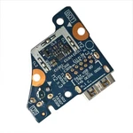 For Hp Envy X360 15M-CP0011DX 15M-CP0012DX Usb Power Button Board L26846-001 Lpk. Fixed Price $19.99.