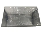 Thinkpad Lcd Panel Innolux N140HCE-EN1 REV.B1 14" Led Screen For T450S. Fixed Price $45.00.