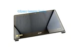 NV133FHM-N42 V8.0 Acer Lcd 13.3 Fhd Touch CB5-312T-K95W N16Q10 (C)(READ)(AC84). Fixed Price $68.36.