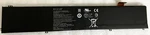 Genuine RC30-0248 Battery Razer Blade ADVANCED15 2018-2021 RZ09-02385 RZ09-02386. Fixed Price $49.99.