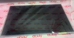 Samsung Model LTN170X2-L02 17" 17IN Laptop Lcd Led Display Glossy Screen. Fixed Price $17.99.