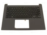New Dell Oem Inspiron 7460 Palmrest Keyboard Assembly No XD4CT 0HX17. Fixed Price $24.95.