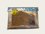 Nec NL6448BC20-08 65BLM04 Lcd Display Screen. Fixed Price $180.00.