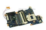 R30-A1310 Oem Toshiba Motherboard Intel W/ Battery Portege (A)(AD510). Fixed Price $55.95.