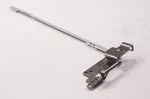 Compatible With W1KDX Dell Lcd Hinge Inspiron (3137) 11- 3135. Fixed Price $13.00.