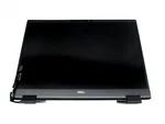 Oem Dell Precision 7670 7680 Fhd+ 1920X1200 Matte Lcd Assembly IVB02 4CT24. Fixed Price $160.99.
