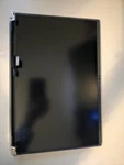 Oem Dell Precision 5680 Fhd Lcd Screen Assembly W/ Ir Cam - 0WH41R. Fixed Price $270.00.