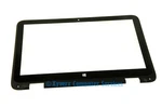 3FY62TP00 Genuine Lcd Display Bezel Touch Pavilion 13-A (grade A) (AE85). Fixed Price $30.37.