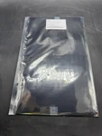 Genuine Dell Dp/n 028H80 Lcd Model I7548-7858SLV. Fixed Price $50.00.
