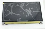 VX8VN, 0VX8VN Dell Alienware M17 R2 Fhd Lcd Screen Assembly 144HZ. Fixed Price $87.77.