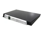 10X Innolux N156HCA-EAB 15.6" Lcd Screen Panels 1920X1080 Full Hd Antiglare. Fixed Price $299.99.