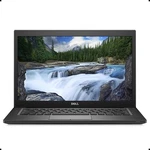 Dell Latitude 7490 Laptop 14 Fhd Core I7 16GB Ram 256GB Ssd Windows 11 Pro Hdmi. Fixed Price $287.98.