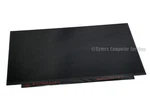 KL.15605.040 B156HAN02.1 Genuine Acer Lcd 15.6 Fhd AN515-54-5812 N18C3(B)(AA83). Fixed Price $74.21.