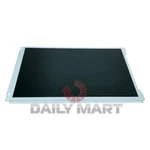 New In Box Auo G104SN03 10.4" Tft Lcd Panel. Fixed Price $160.17.