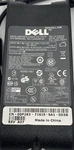 Dell Laptop Power Adapter LA65NS0-00 Ac Various Oems Inspiron Precision Latitude. Fixed Price $12.99.