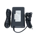 Genuine 19V 4.74A 90W Samsung Ativ Book NP880Z5E-X01UB CA-9019 PA-1900-98. Fixed Price $13.97.