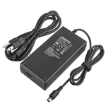 Ac/dc Adapter For Toshiba Qosmio X505-Q88X X505-Q89X PX35T-AST2G01 All-in-one. Fixed Price $43.67.