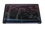 KH65C Dell 17.3-INCH Touchscreen Hd-plus Lcd Display Assembly With 2X Wlan New!. Fixed Price $64.44.