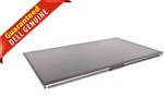 Dell Inspiron 22 3275 21.5" Fhd Touchscreen Lcd LM215WF9 (SL)(A2) VMJP4 W13YY. Fixed Price $62.98.