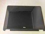 LP125WF1-SPG2 Fhd Lcd Touch Screen Assembly For Dell Latitude E5270 12.5" JNK10. Fixed Price $115.00.