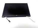 Complete Kit - Dell Latitude 5591 Fhd 15.6" Laptop Lcd Display Panel Assembly. Fixed Price $42.49.