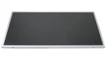 Hp Lg Display 20.0 Inch LM200WD3 1600 X 900 Hd+ A-si Wled Tft-lcd Panel. Fixed Price $100.00.