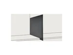 Cci WSD3024 Esd-safe Workspace Divider Conductive Plastic, 38' X 32.5'. Fixed Price $43.75.