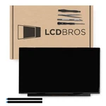 Acer Aspire N19H1 Screen Replacement 30 Pins Hd Led Lcd Display With Tools. Fixed Price $54.00.
