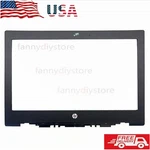 New L89773-001 For Hp Chromebook 11 G8 Ee Lcd Front Frame Bezel Usk. Fixed Price $10.80.