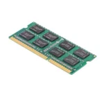 4GB Memory Ram DDR3 PC3 For Toshiba Satellite L755-S5252 L755D Series. Fixed Price $15.00.