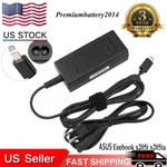 For Asus Vivobook E200HA 19V 1.75A 33W Laptop Ac Adapter Charger. Fixed Price $11.99.