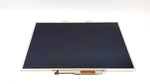 Samsung 15.4" 1680X1050 Wsxga+ 30PIN Laptop Glossy Lcd Screen LTN154P2-L04 CF264. Fixed Price $18.89.