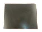 Dell 15" Sxga Lcd J1838. Fixed Price $39.99.