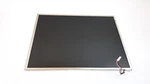 Boe 12.1" 1024X768 Xga 20PIN Laptop Matte Lcd Display Screen HT12X12-100. Fixed Price $14.13.