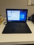 Dell Inspiron 17 5748 Touch Laptop Core I5-4210U 8GB Ram 1TB Hdd No Os. Fixed Price $69.95.