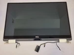 DC02C00DJ00 Dell Lcd Display 13.0 Fhd Touch Xps 9365 P71G (C)(AC83). Fixed Price $24.99.