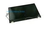 6017B1411601 Oem Asus Lcd 14.0 Fhd Assembly GA401IV-BR9N6 (grade C)(AD82). Fixed Price $180.46.