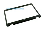 821160-001 6070B0882601 Genuine Hp Lcd Bezel Cover Elitebook 840 G4(GRD A)(CD83). Fixed Price $9.84.